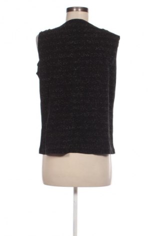 Dámský top Unbranded, Velikost L, Barva Vícebarevné, Cena  49,00 Kč