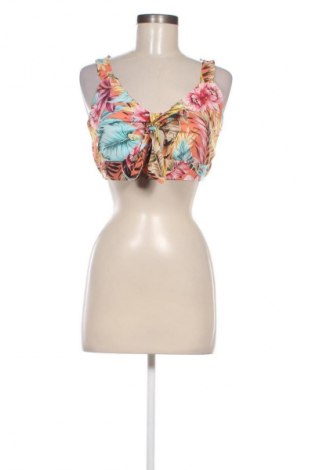Top de femei Unbranded, Mărime M, Culoare Multicolor, Preț 14,99 Lei