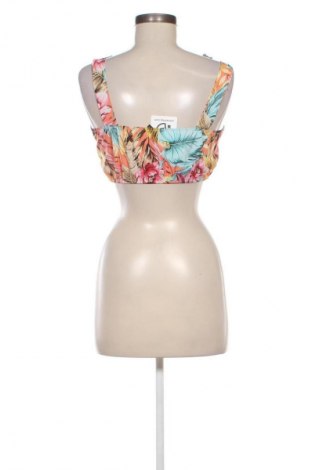 Top de femei Unbranded, Mărime M, Culoare Multicolor, Preț 14,99 Lei