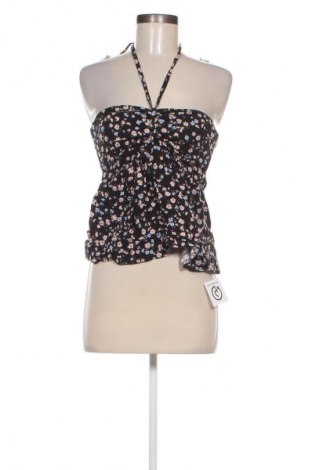 Γυναικείο τοπ Unbranded, Μέγεθος M, Χρώμα Πολύχρωμο, Τιμή 1,99 €