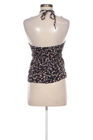Γυναικείο τοπ Unbranded, Μέγεθος M, Χρώμα Πολύχρωμο, Τιμή 1,99 €