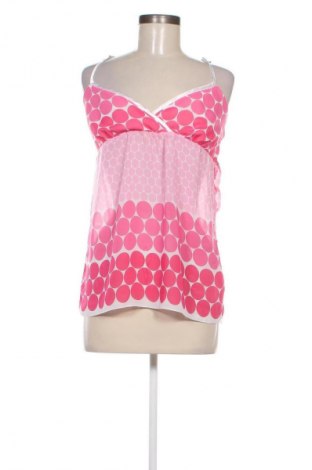 Dámský top Unbranded, Velikost S, Barva Vícebarevné, Cena  49,00 Kč