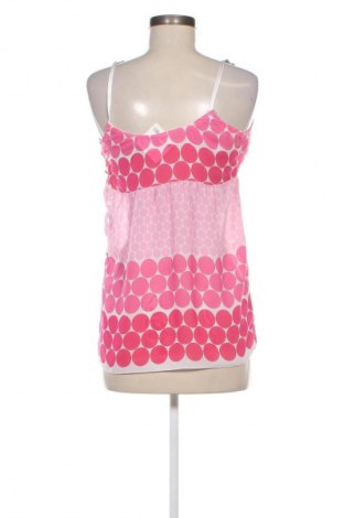 Dámský top Unbranded, Velikost S, Barva Vícebarevné, Cena  49,00 Kč