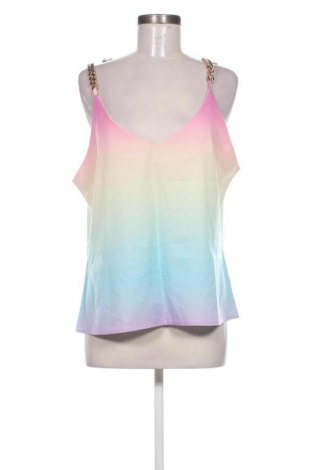 Dámský top Unbranded, Velikost XL, Barva Vícebarevné, Cena  289,00 Kč