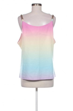 Dámský top Unbranded, Velikost XL, Barva Vícebarevné, Cena  289,00 Kč