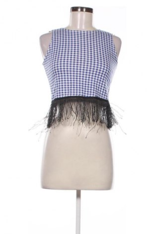 Damski top Unbranded, Rozmiar S, Kolor Kolorowy, Cena 6,99 zł