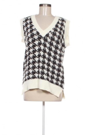 Damski top Unbranded, Rozmiar M, Kolor Kolorowy, Cena 21,99 zł