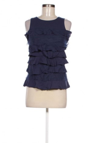 Damski top Unbranded, Rozmiar S, Kolor Niebieski, Cena 6,99 zł