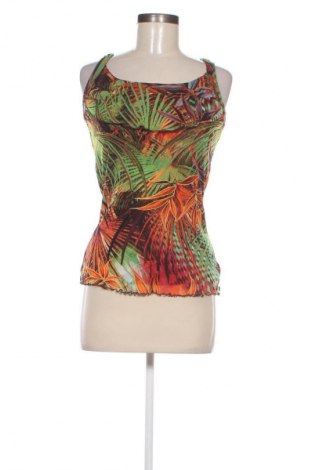 Damski top Unbranded, Rozmiar S, Kolor Kolorowy, Cena 6,99 zł