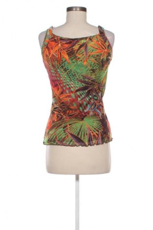 Damski top Unbranded, Rozmiar S, Kolor Kolorowy, Cena 6,99 zł