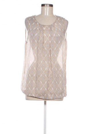 Damski top Unbranded, Rozmiar M, Kolor Kolorowy, Cena 6,99 zł