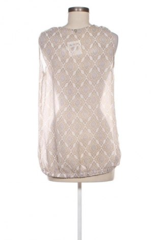 Damski top Unbranded, Rozmiar M, Kolor Kolorowy, Cena 6,99 zł