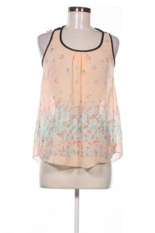 Damski top Unbranded, Rozmiar M, Kolor Kolorowy, Cena 6,99 zł
