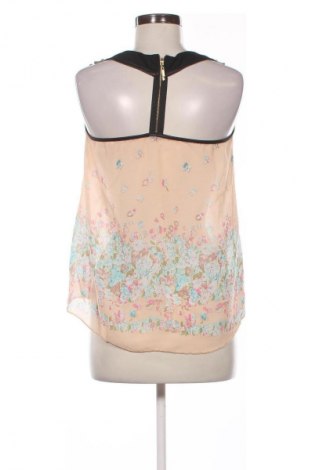 Damski top Unbranded, Rozmiar M, Kolor Kolorowy, Cena 6,99 zł