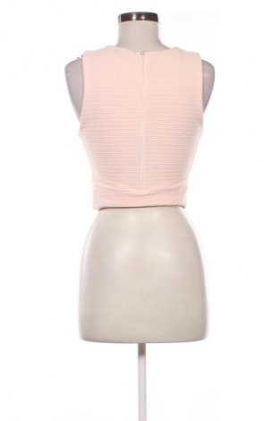 Damski top Unbranded, Rozmiar M, Kolor Różowy, Cena 6,99 zł