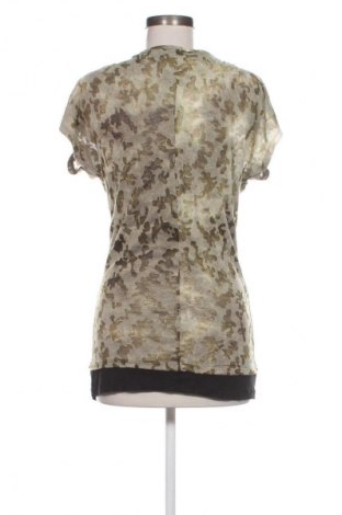 Γυναικείο τοπ Unbranded, Μέγεθος M, Χρώμα Πολύχρωμο, Τιμή 1,99 €