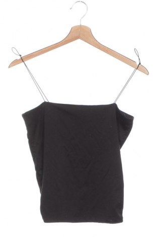 Dámský top Amisu, Velikost M, Barva Černá, Cena  329,00 Kč
