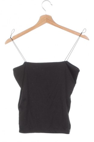 Dámský top Amisu, Velikost M, Barva Černá, Cena  329,00 Kč
