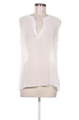 Γυναικείο τοπ Amisu, Μέγεθος M, Χρώμα Λευκό, Τιμή 1,99 €