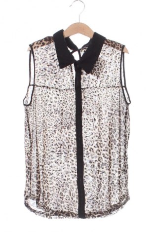 Damski top Atmosphere, Rozmiar XS, Kolor Kolorowy, Cena 6,99 zł