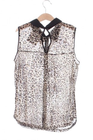 Damski top Atmosphere, Rozmiar XS, Kolor Kolorowy, Cena 6,99 zł