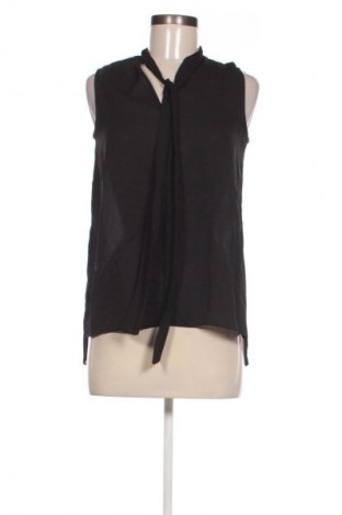 Dámský top Auden Cavill, Velikost M, Barva Černá, Cena  239,00 Kč