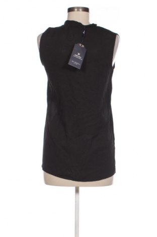 Dámský top Auden Cavill, Velikost M, Barva Černá, Cena  239,00 Kč