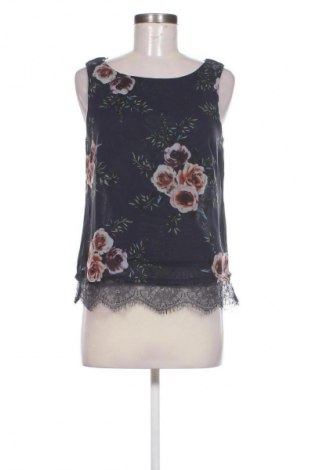 Дамски топ Body Flirt, Размер S, Цвят Многоцветен, Цена 2,04 €