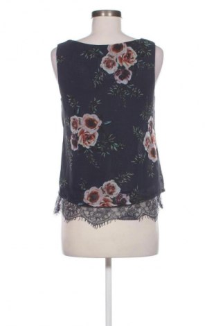 Дамски топ Body Flirt, Размер S, Цвят Многоцветен, Цена 2,04 €