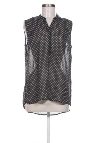 Damski top Colours, Rozmiar M, Kolor Czarny, Cena 6,99 zł