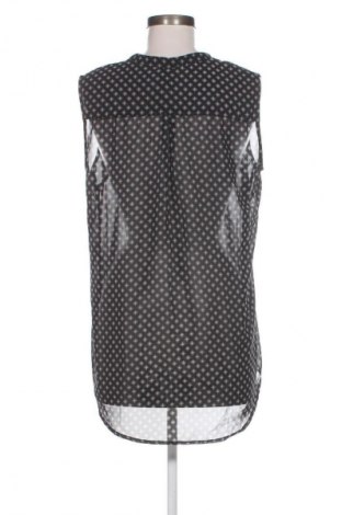 Damski top Colours, Rozmiar M, Kolor Czarny, Cena 6,99 zł