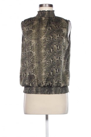 Női top Costes, Méret S, Szín Sokszínű, Ár 1 669 Ft