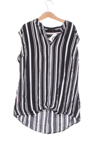 Damski top Esmara, Rozmiar XS, Kolor Kolorowy, Cena 6,99 zł