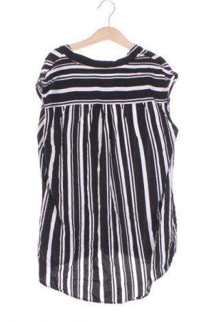 Damski top Esmara, Rozmiar XS, Kolor Kolorowy, Cena 6,99 zł