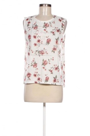 Damski top Flame, Rozmiar L, Kolor Kolorowy, Cena 6,99 zł