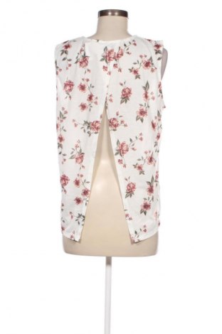 Damski top Flame, Rozmiar L, Kolor Kolorowy, Cena 6,99 zł