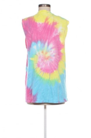 Dámský top Forever 21, Velikost M, Barva Vícebarevné, Cena  99,00 Kč