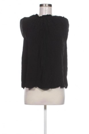 Dámský top Grace, Velikost M, Barva Černá, Cena  49,00 Kč