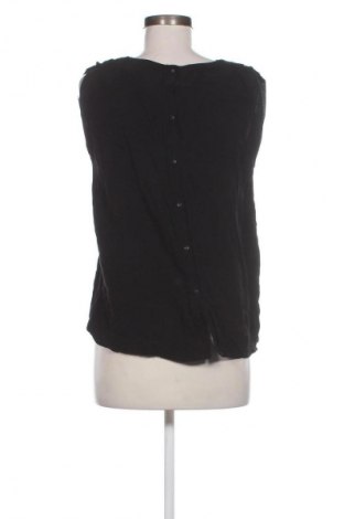 Dámský top Grace, Velikost M, Barva Černá, Cena  49,00 Kč