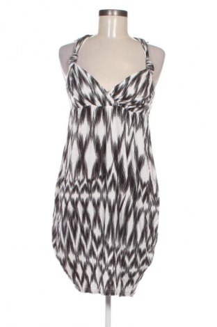 Damski top H&M, Rozmiar S, Kolor Kolorowy, Cena 6,99 zł