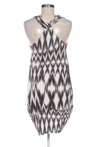 Damski top H&M, Rozmiar S, Kolor Kolorowy, Cena 6,99 zł