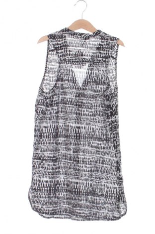 Damski top H&M, Rozmiar XS, Kolor Kolorowy, Cena 6,99 zł