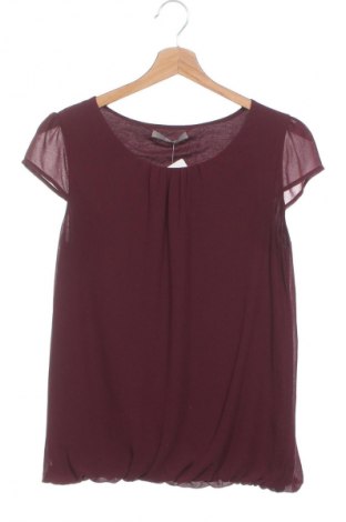 Dámský top Jake*s, Velikost XS, Barva Hnědá, Cena  129,00 Kč