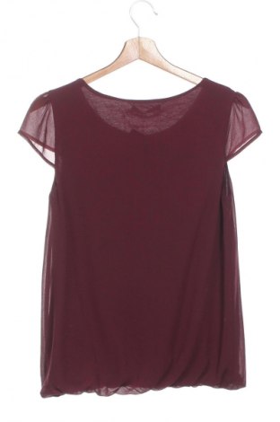 Dámský top Jake*s, Velikost XS, Barva Hnědá, Cena  129,00 Kč