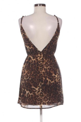 Damski top Jeane Blush, Rozmiar M, Kolor Kolorowy, Cena 6,99 zł