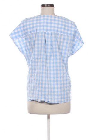 Γυναικείο τοπ Kim Rogers, Μέγεθος M, Χρώμα Πολύχρωμο, Τιμή 2,99 €