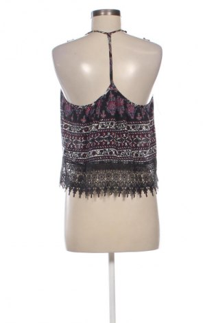 Damski top L.A. Hearts by Pacsun, Rozmiar M, Kolor Kolorowy, Cena 6,99 zł