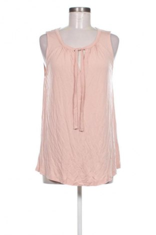 Top de femei Lascana, Mărime S, Culoare Bej, Preț 18,99 Lei