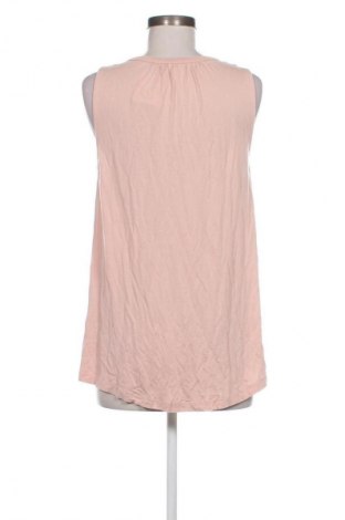 Top de femei Lascana, Mărime S, Culoare Bej, Preț 18,99 Lei