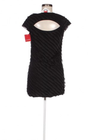 Dámský top Livre, Velikost M, Barva Černá, Cena  159,00 Kč